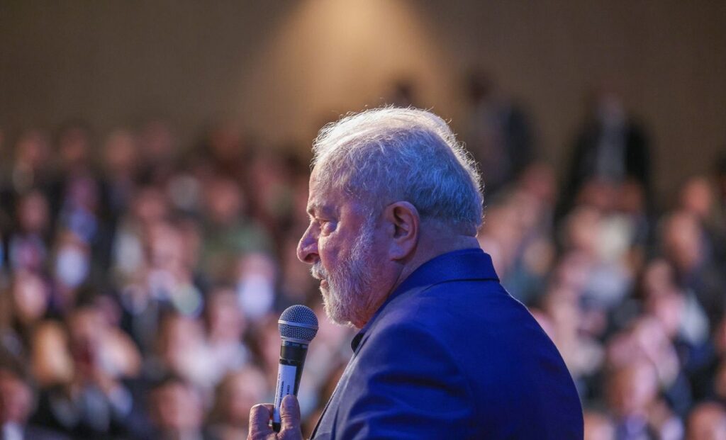 Lula