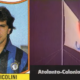 nicolini atalanta coppa uefa