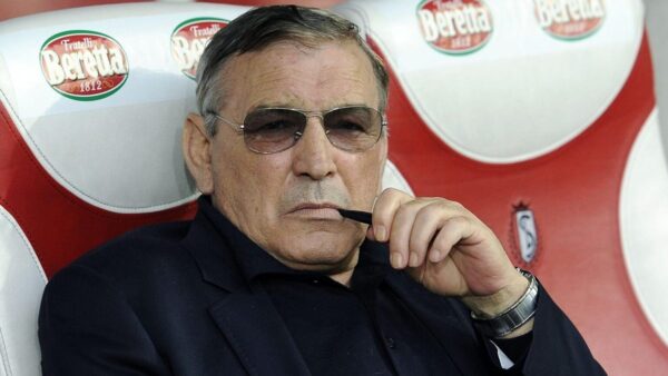 Riva