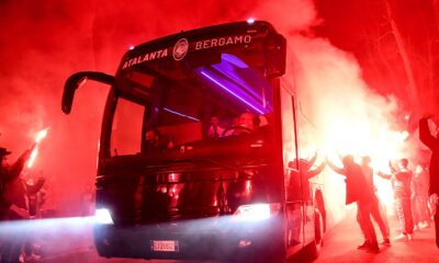 tifosi Atalanta MG1 4707