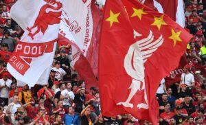 Il Liverpool sul gol annullato: «Esploreremo ogni strada, serve una soluzione»