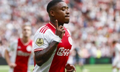 2022 08 14T143513Z 1184612080 MT1SIPA000KQR7BK RTRMADP 3 SIPA USA