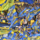 Argentine football: Racing beat Boca Juniors and won the Champions Trophy