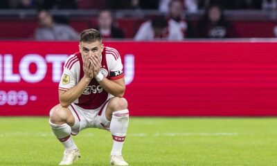 2022 11 09T210945Z 661324889 MT1SIPA000BO07ZZ RTRMADP 3 SIPA USA