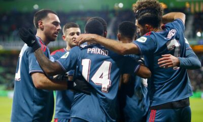 2023 01 15T162940Z 664386154 MT1SIPA000RBK0OV RTRMADP 3 SIPA USA