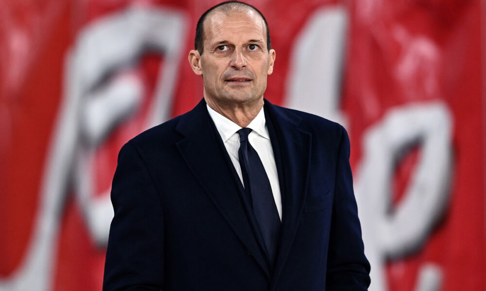 Probabili formazioni Milan-Lecce Coppa Italia: Allegri vara il turnover limitato. Camarda torna a San Siro