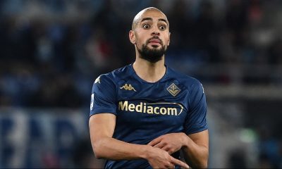 Amrabat