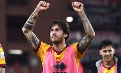 Antonucci MG5 9018 1200x800