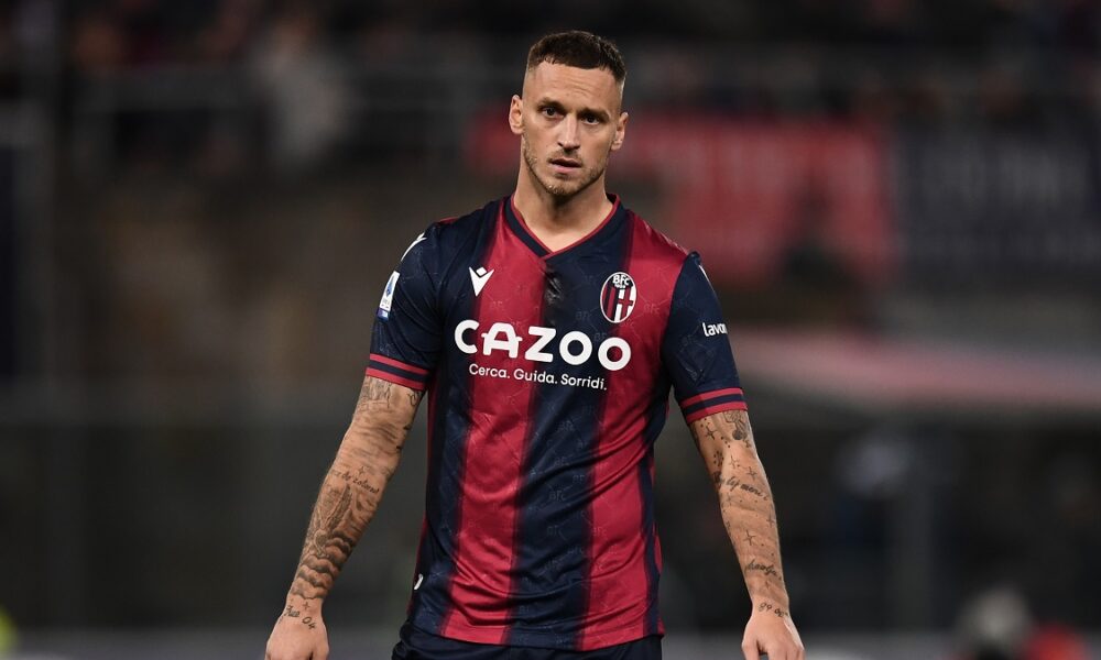 Arnautovic Genoa, trattativa ancora possibile? Occhio alla concorrenza di quelle due big italiane. L’indiscrezione