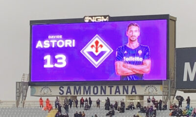 Astori