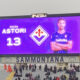 Astori