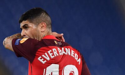Banega