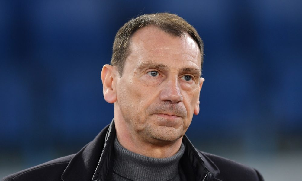Bonato pre Juve Cagliari: «Vogliamo fare una prestazione importante in Coppa Italia. Sul mercato…»