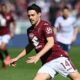 Torino-Cagliari Serie A
