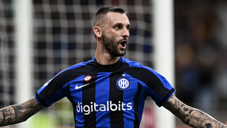 Brozovic
