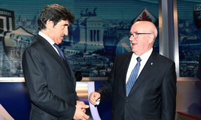 Cairo Tavecchio BUF2476