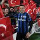 demiral atalanta
