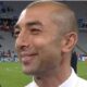 Di Matteo