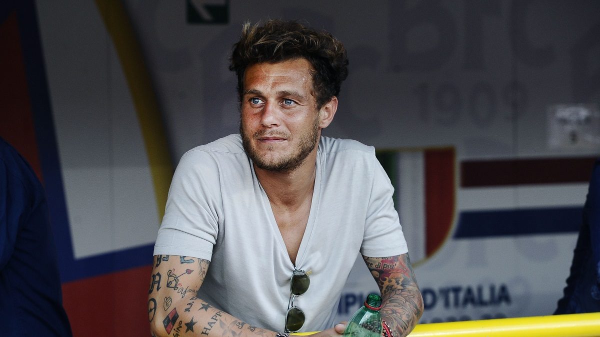 Diamanti