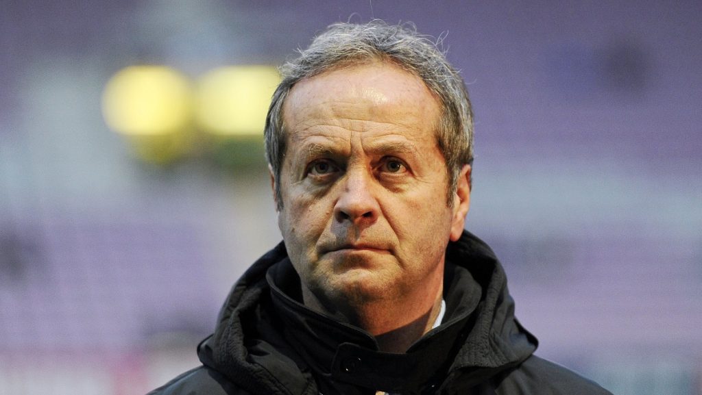 Dossena