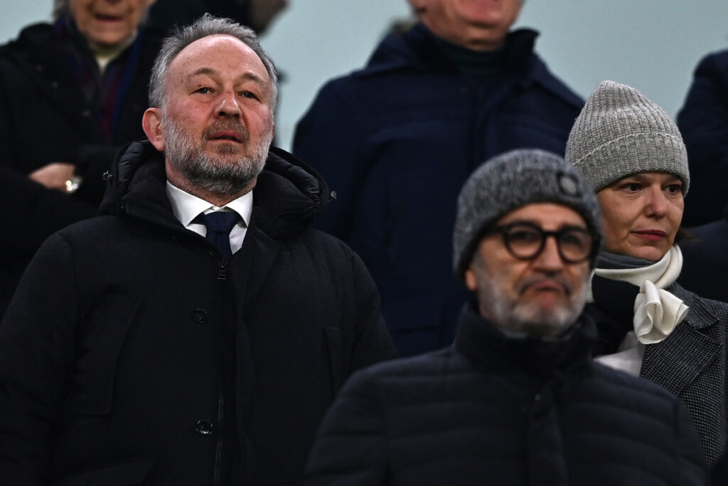 Juventus Monza Coppa Italia