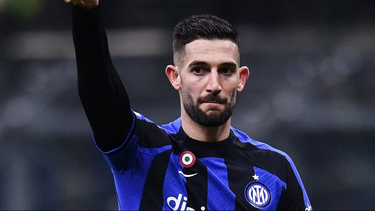 Gagliardini