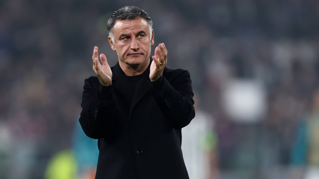 Galtier