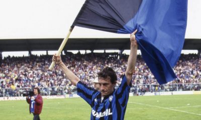 archivio Storico Image Sport