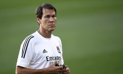 Rudi Garcia