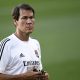 Rudi Garcia