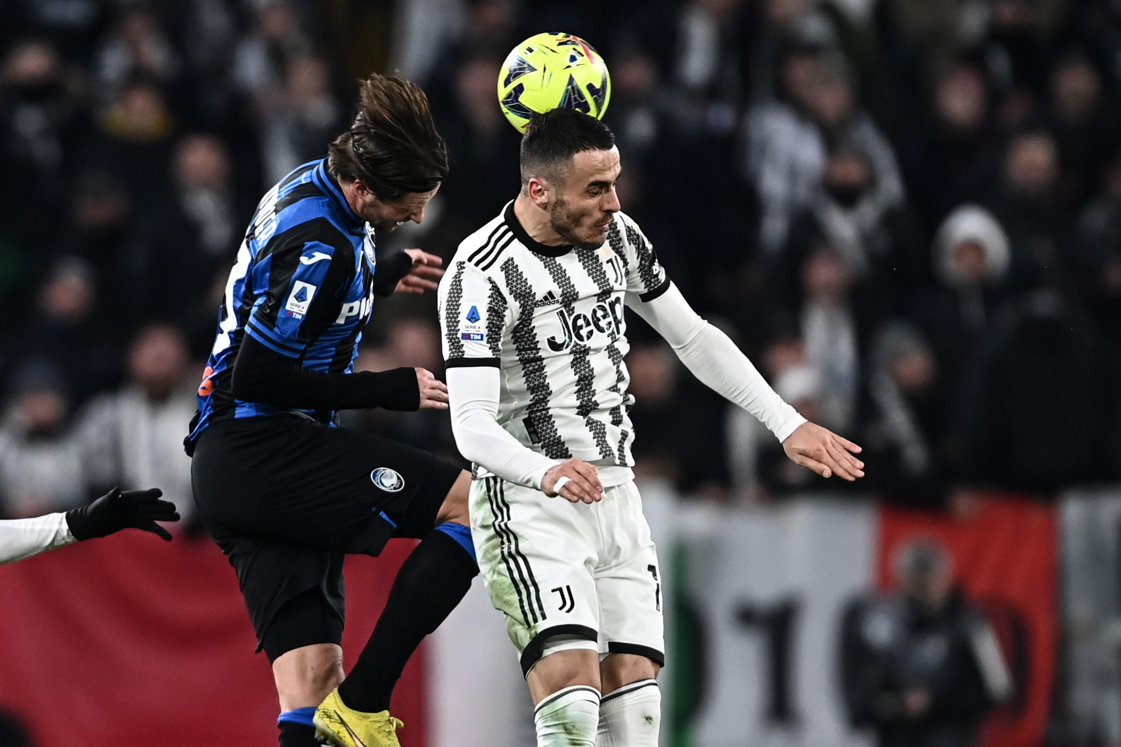 Hateboer Koistic MG0 0507