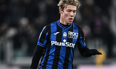 Hjlund MG0 0490 scaled e1683707152303