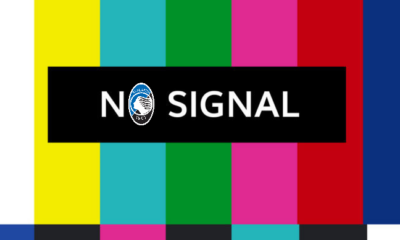 Immagine e1674238322138