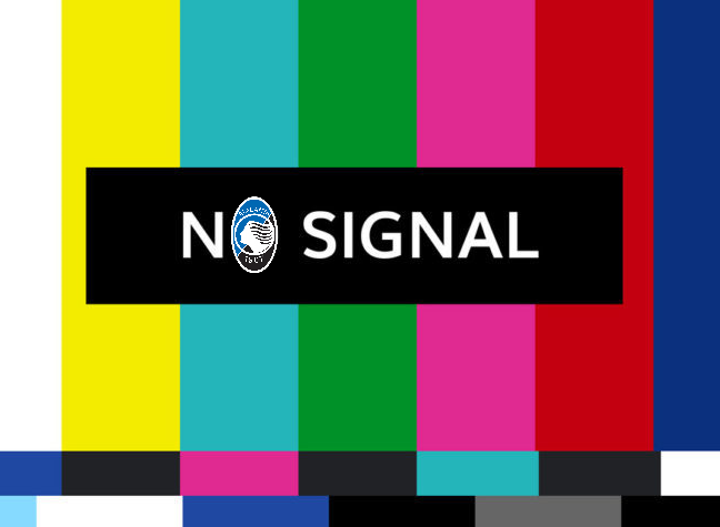 Immagine e1674238322138