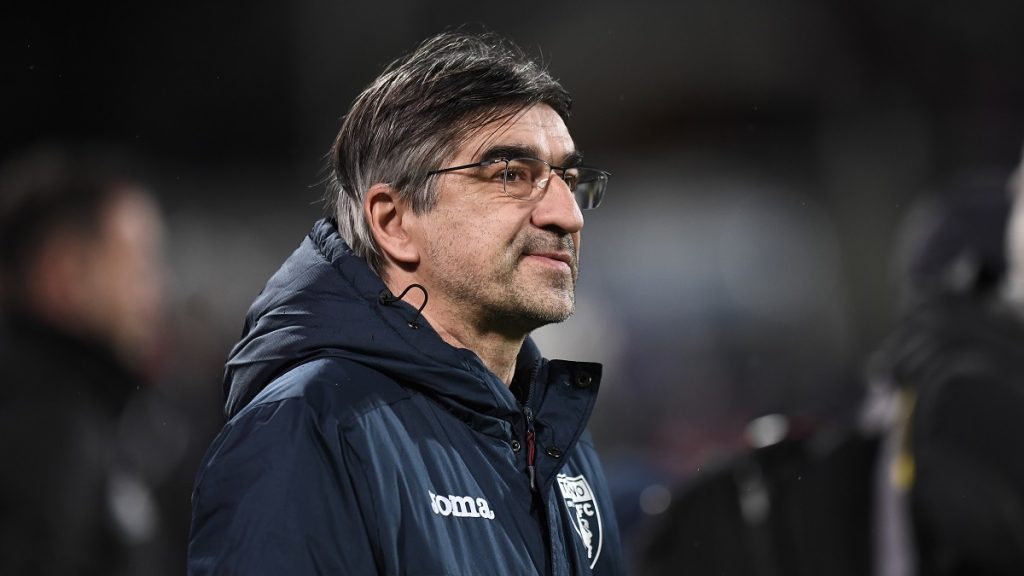 Juric