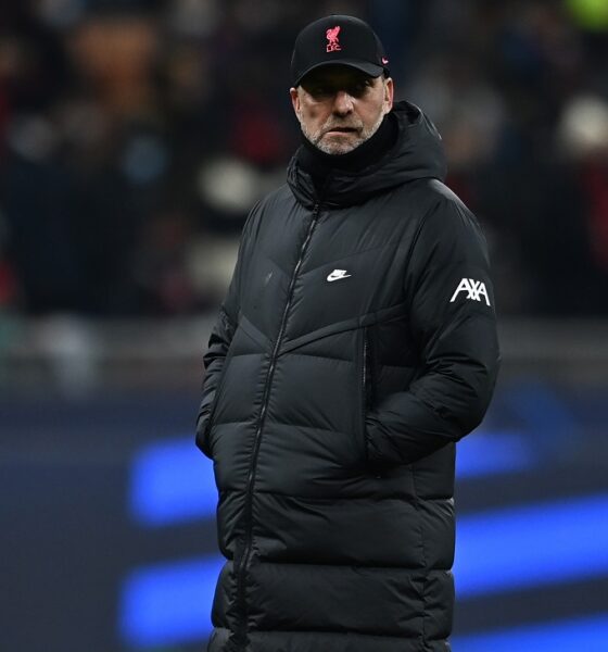 Klopp