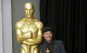 Oscar del calcio 2023: le nostre nomination