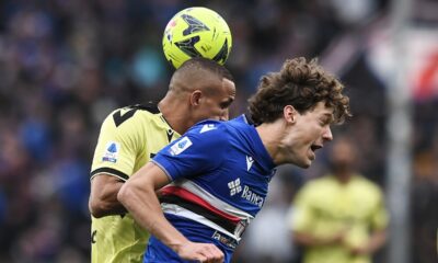 Lammers Becao MP1 9771