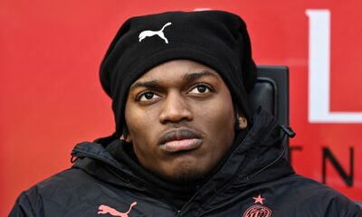 Leao MG8 9930 e1774164036491