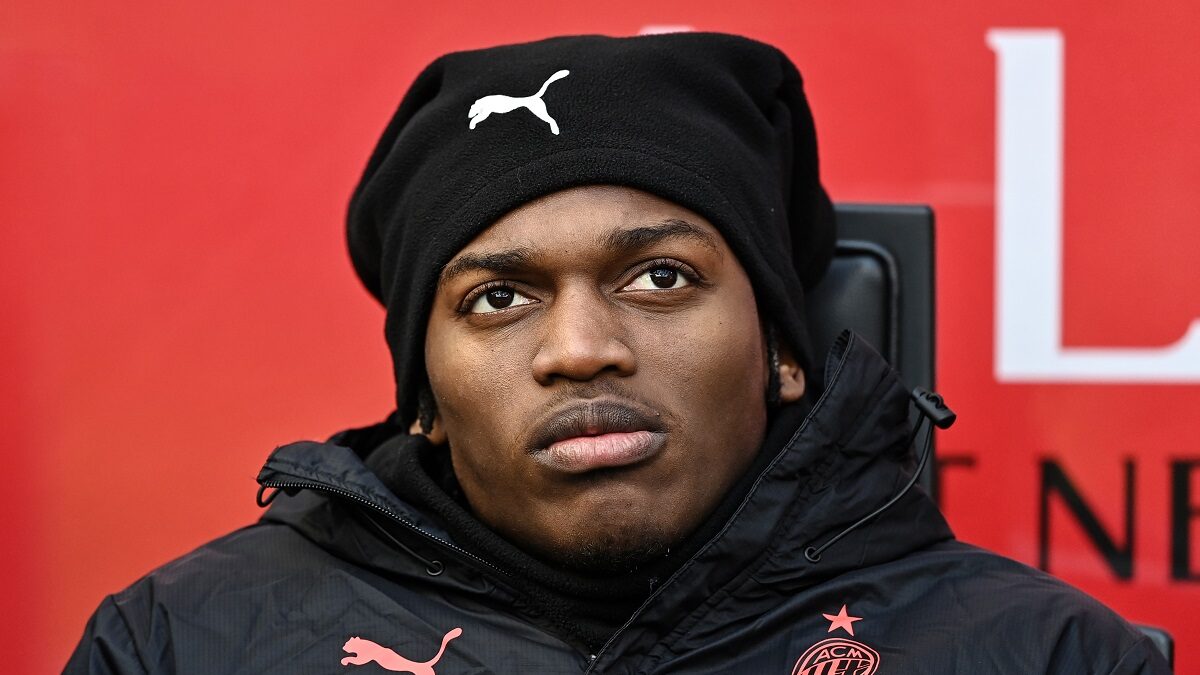 Leao MG8 9930 e1774164036491