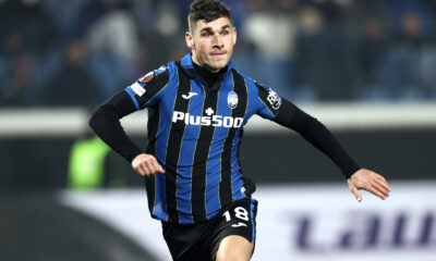 Malinovskyi 1D3 0840