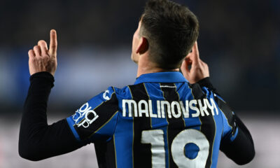 Malinovskyi MG8 1107