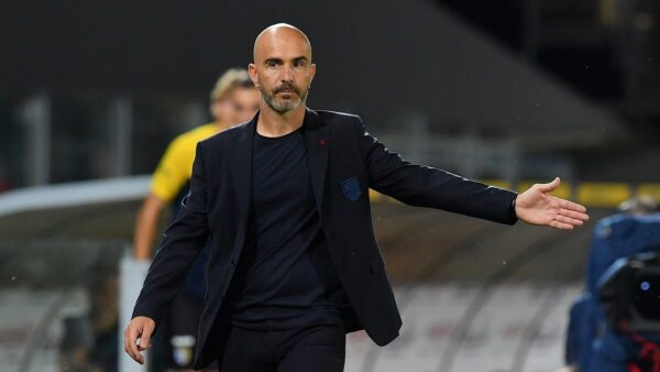 Maresca