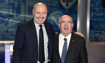 Marotta Tavecchio BUF2504