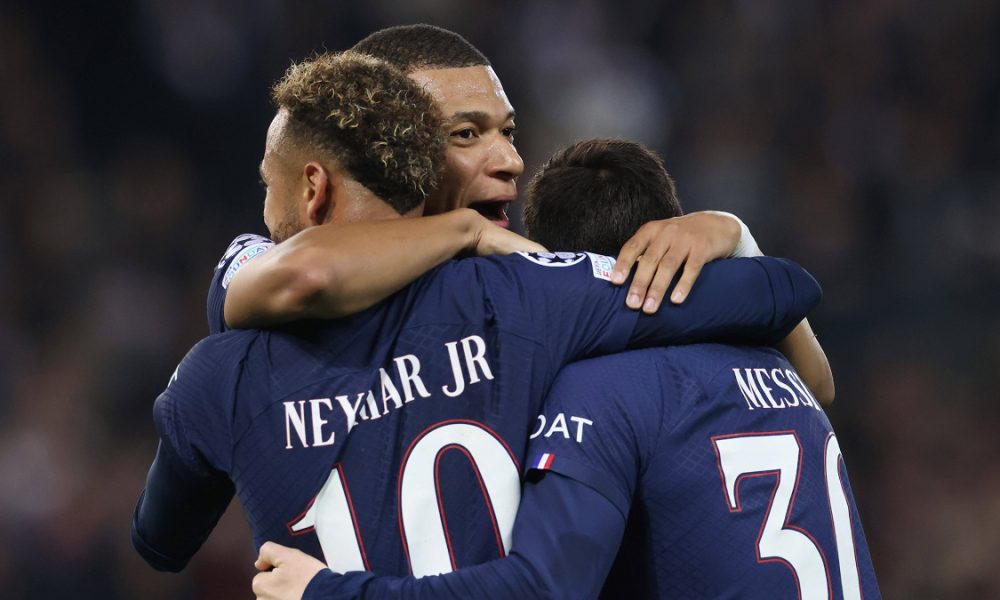 Neymar rivela: «Mbappé era geloso di Messi, dal suo arrivo è cambiato. Sulla scelta del Barcellona dico questo»