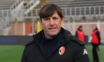 Michele Mignani
