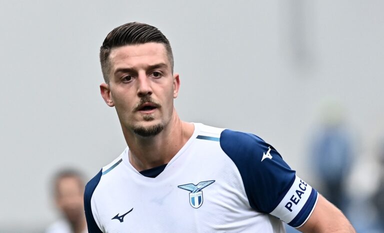 Milinkovic Savic