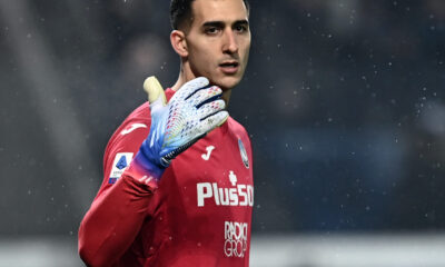 Musso MG0 9919 scaled e1675961630401