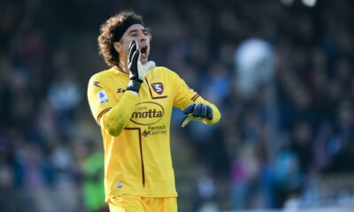 Ochoa imago1021459976h