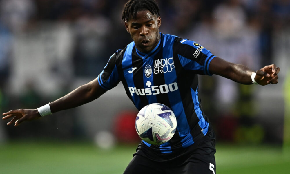 Calciomercato Bologna, pressing totale per Okoli! Sartori vuole chiudere liberando la cessione di quel giocatore